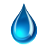 Water Drops version WDF 1.1.1