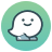 Waze Rider - Waze Carpool version 1.2.5