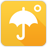 ASUS Weather 1.5.0.150529_1
