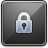 UnlockPattern Toggle icon