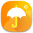 ASUS Weather 3.0.0.23_160526