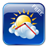 Weather Clock Widget APK Download