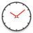 Weather Clock Widget version 7.0.497815