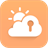 Weather + Locker APK Download