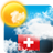 Weather Switzerland version 1.21