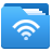 Web PC Suite icon
