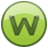 Webroot SecureAnywhere Mobile version 2.2.1.1046