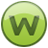 Webroot SecureAnywhere Mobile 2.2.1.1046