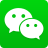 WeChat version 6.2.4.51_rdf8da56