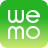 WeMo version 1.15