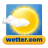 wetter.com 1.4.8.1