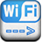 Wi-Fi File Sender icon