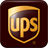 UPS Mobile version 2.0.4