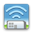 Wi-Fi Finder version 3.2