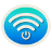 Wi-Fi Matic icon