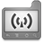 Wi-Fi Talkie Lite version 1.4.1