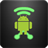 WiFi Access point Widget icon