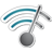 Wifi Analyzer version 3.9.10-L