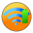 Wifi Batery Protect icon