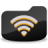 WiFi File Explorer version 1.4.4