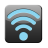 WiFi File Transfer version 1.0.9