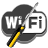 Wifi Fixer version 0.9.0.3