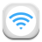 Wifi Hotspot icon