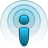 WiFi Manager 1.6.4