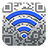Wifi QR Generator icon