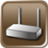 WiFi Router Enabler icon