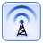 Wifi Scan icon
