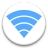 Wifi Sonar version 1.2
