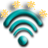 Wifi Static APK Download