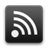 WiFi Switch icon