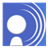 URemoteDesktop icon
