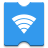 WifiPass icon