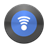 Descargar WifiWidget