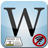 Wiki Encyclopedia icon