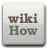 wikiHow version 1.10.0