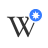 Wikipedia Beta version 2.0-beta-2015-02-19