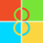 Windows 8 Theme version 1.6