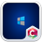 Windows 8 Theme icon