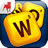 Words With Friends Classic version 5.9.1