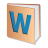 WordWeb - Dictionary 1.4