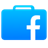 Workplac Facebook version 24.0.0.41.15