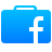 Workplac Facebook version 28.0.0.15.16