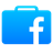 Workplac Facebook version 42.0.0.27.114