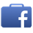 Workplac Facebook version 55.0.0.18.66