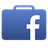 Workplac Facebook version 77.0.0.20.66