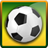 World Cup 2014 Brazil APK Download